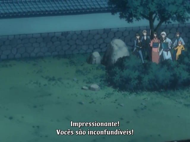 Episódio 18