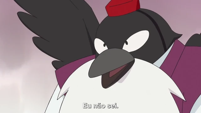 Episódio 04