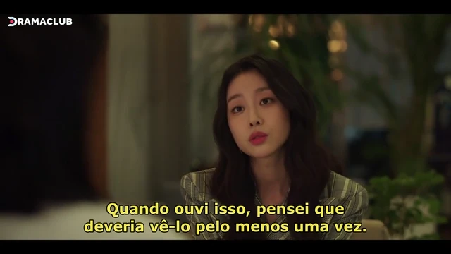 Episódio 13