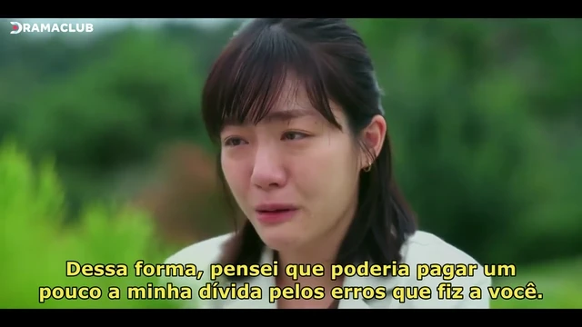 Episódio 14