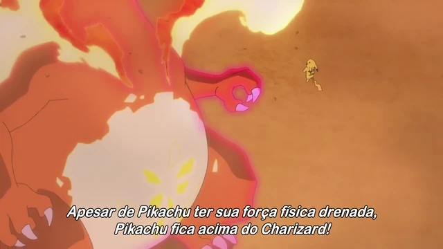 Episódio 131