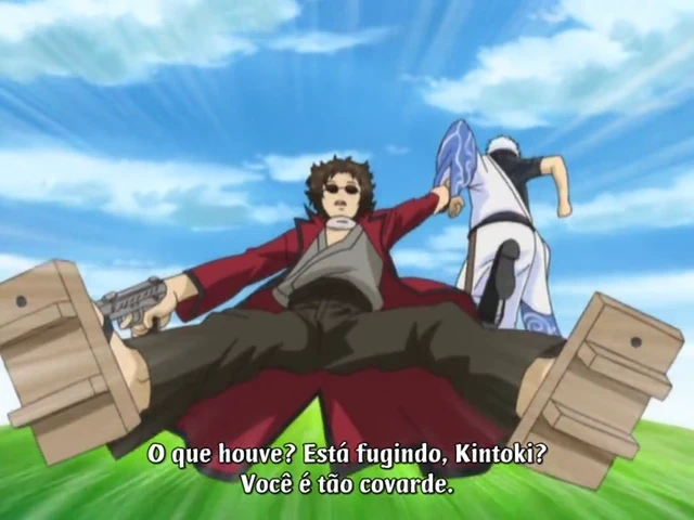 Episódio 57