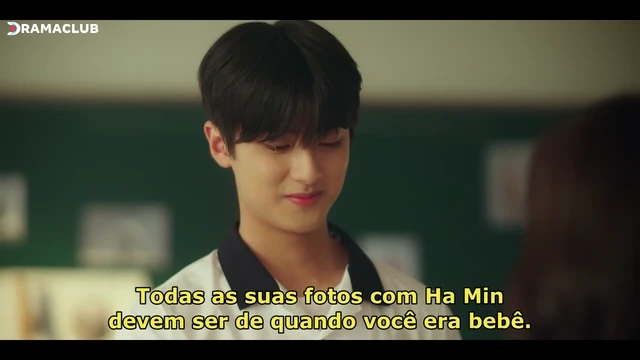 Episódio 16