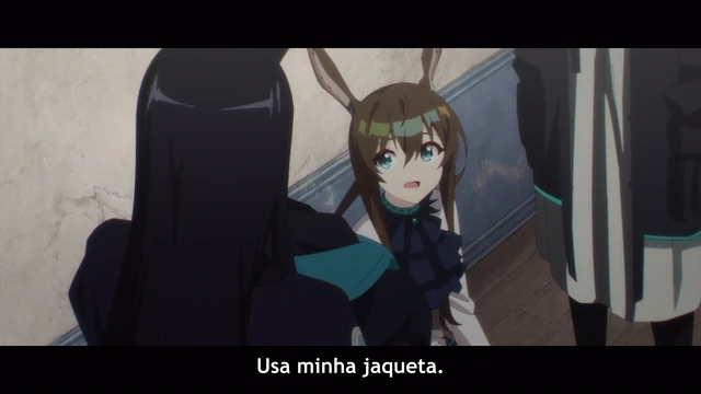 Episódio 02