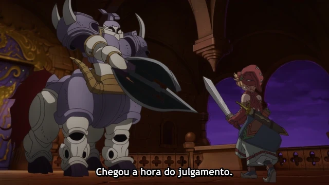 Episódio 05