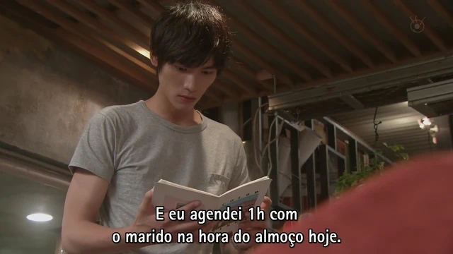Episódio 03
