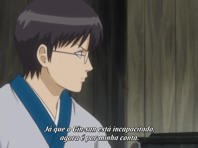 Episódio 59