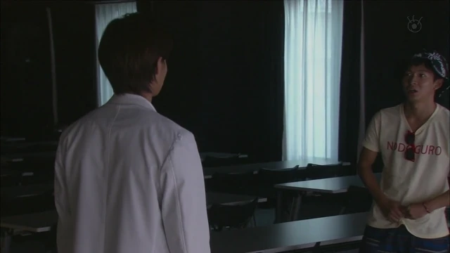 Episódio 06