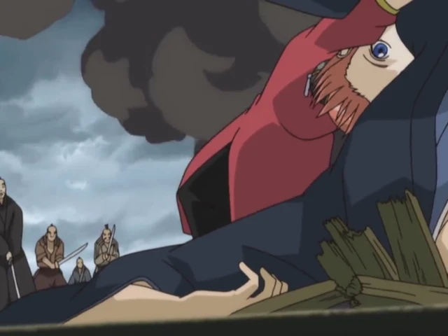 Episódio 60