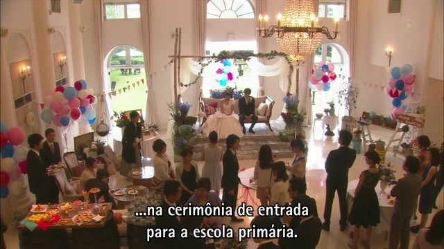 Episódio 09