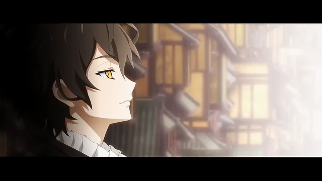 Episódio 03