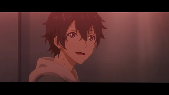 Episódio 04