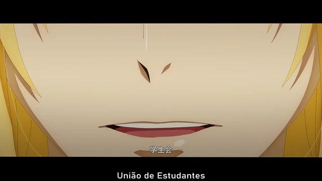Episódio 06