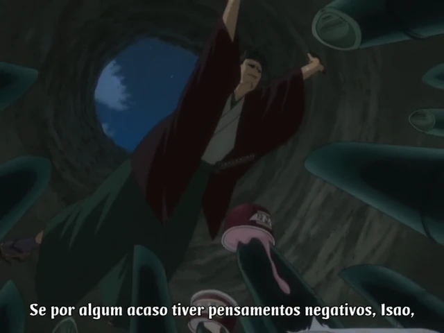 Episódio 62