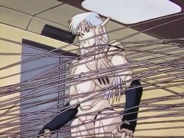 Episódio 01