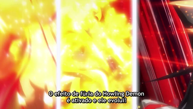 Episódio 31