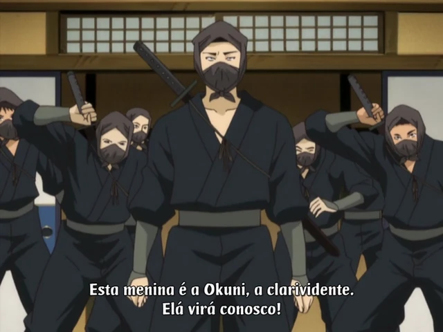 Episódio 63