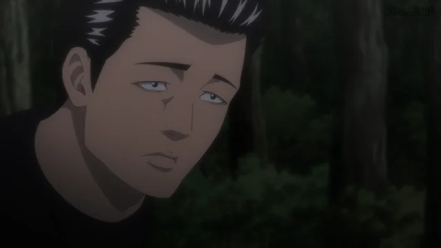 Episódio 24