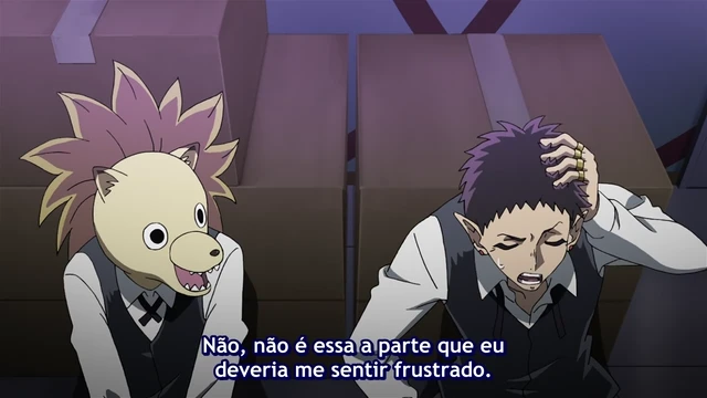 Episódio 05