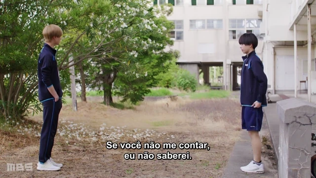 Episódio 02