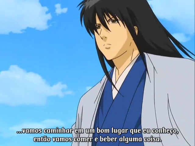 Episódio 64