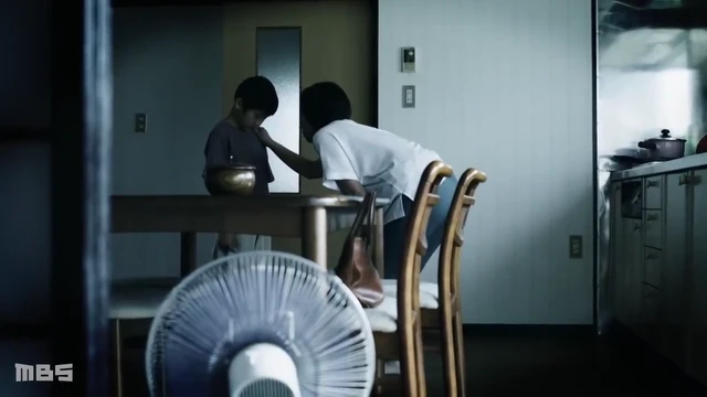 Episódio 05