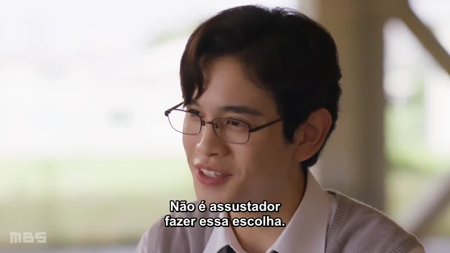 Episódio 06