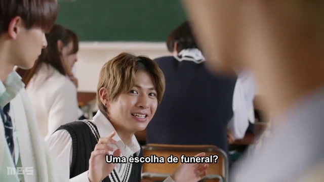 Episódio 07