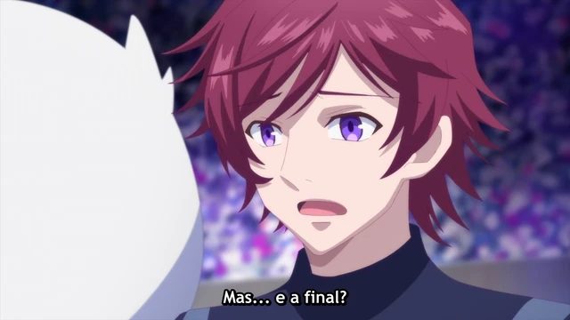 Episódio 07