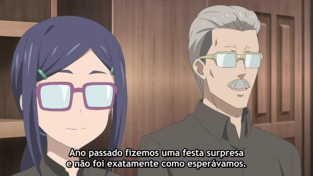 Episódio 06