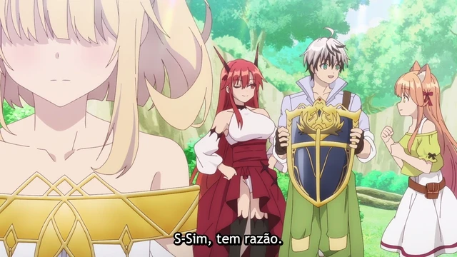 Episódio 06