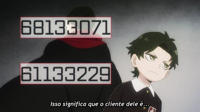 Episódio 06