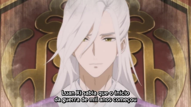 Episódio 06