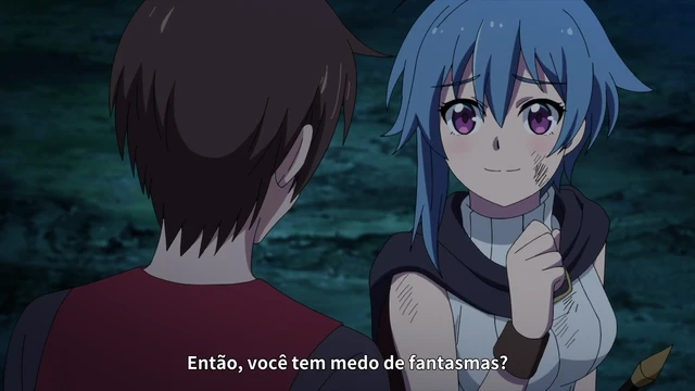 Episódio 06