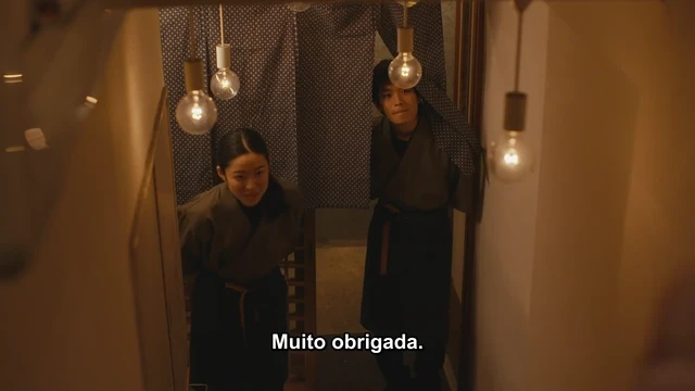 Episódio 01