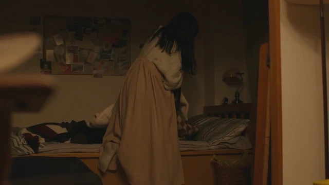 Episódio 04