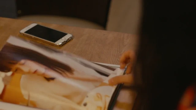 Episódio 05