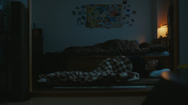 Episódio 07