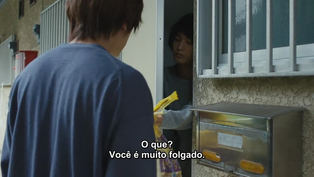Episódio 08