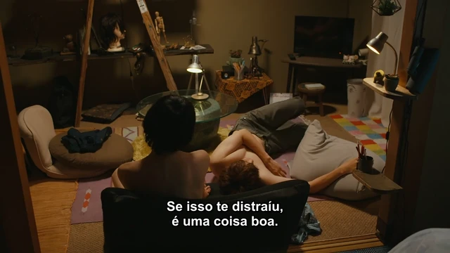 Episódio 09