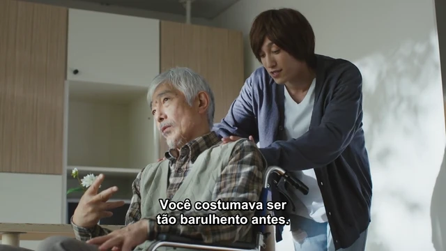 Episódio 10
