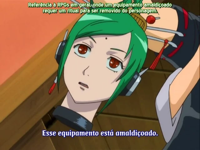 Episódio 69