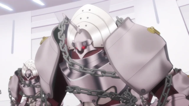 Episódio 20