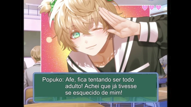 Episódio 06