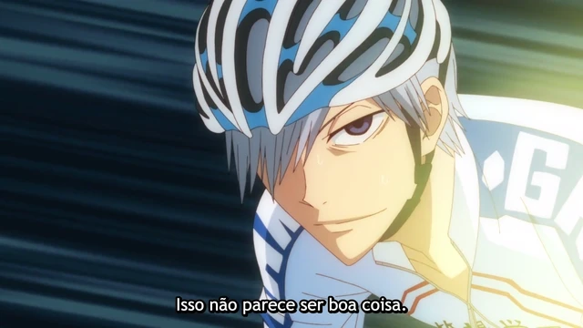 Episódio 05