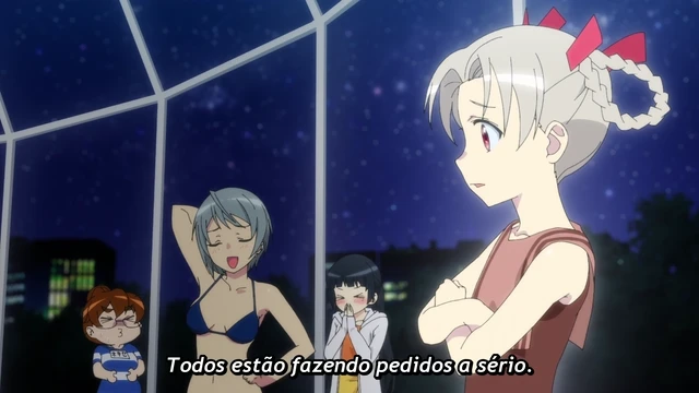 Episódio 04