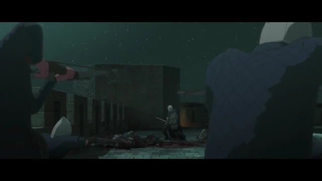 Episódio 03