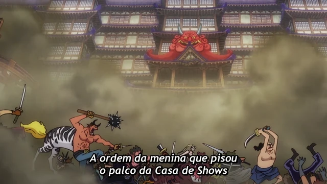 Episódio 1039