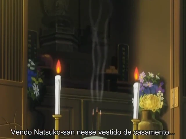 Episódio 72