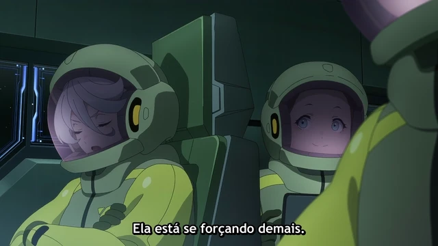 Episódio 06